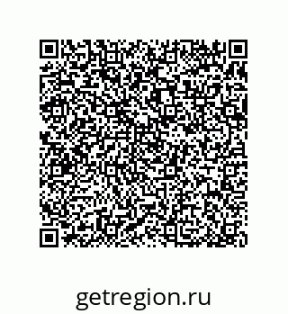 79370814047