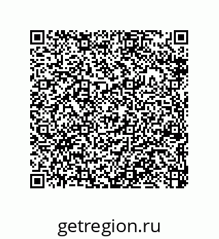79370814049