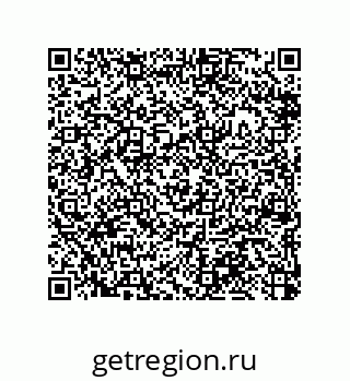 79370814050