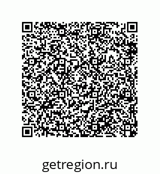 79370814051