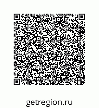 79370814052