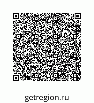 79370814054