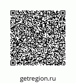 79370814057