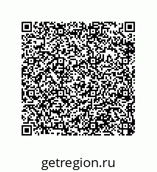 79370814058