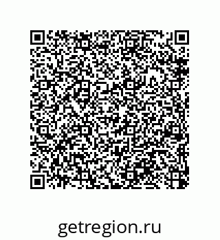 79370814060