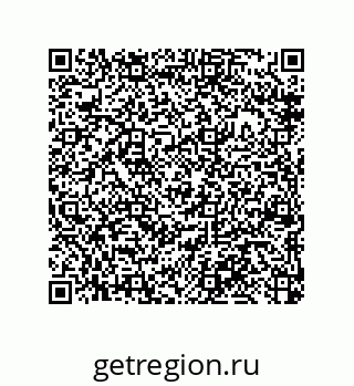 79370814061