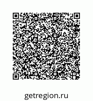 79370814063