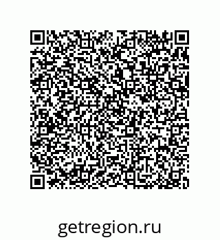 79370814064