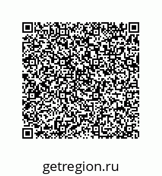 79370814070