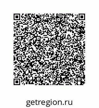 79370814072