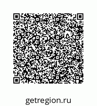 79370814073