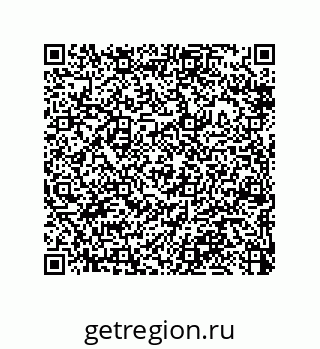 79370814074