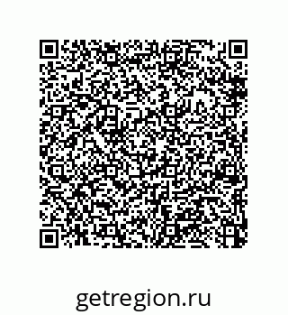 79370814076