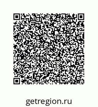 79370814077