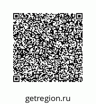 79370814078