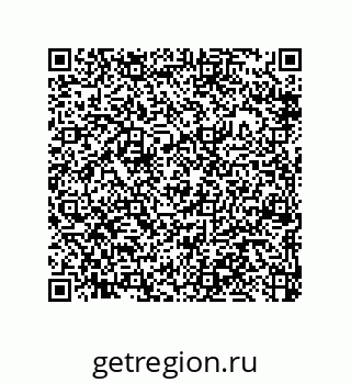 79370814079