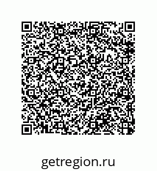 79370814080