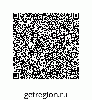 79370814081