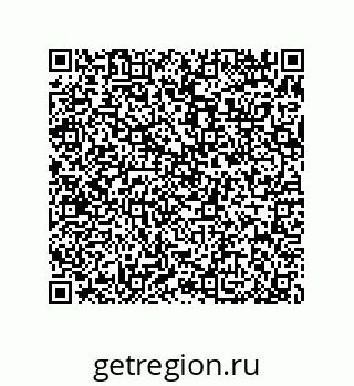 79370814086
