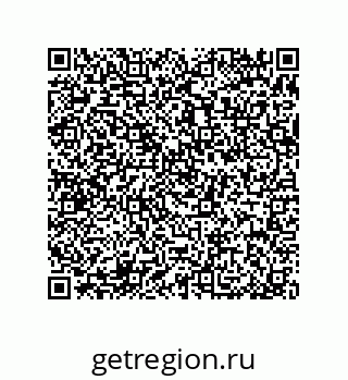 79370814088