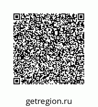 79370814089