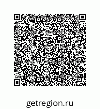 79370814091