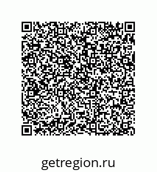 79370814093