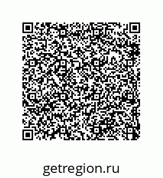 79370814094