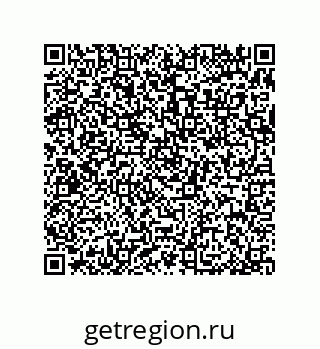 79370814095