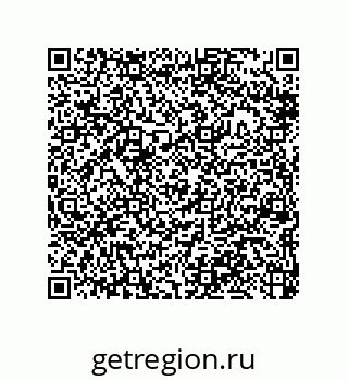 79370814099