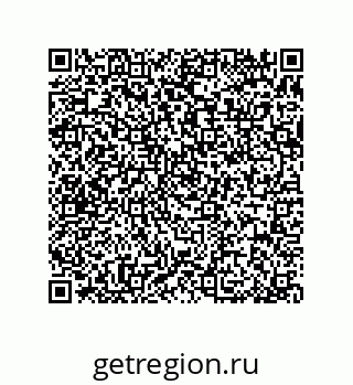 79370814103