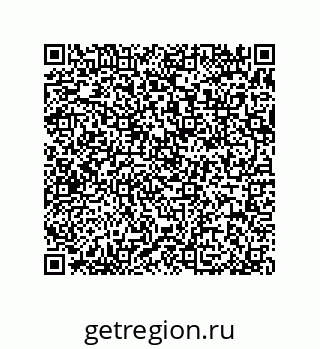 79370814107