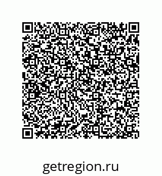79370814109