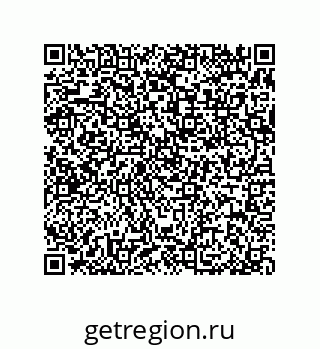79370814112