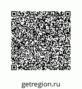 79370814113