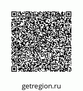 79370814116