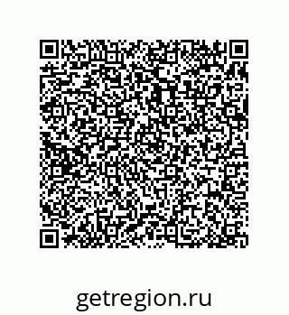 79370814119