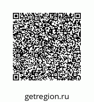 79370814122