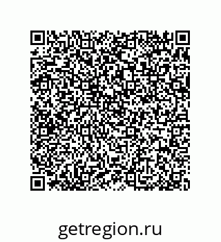 79370814124