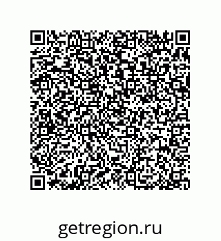 79370814125
