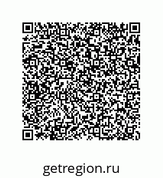79370814126
