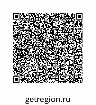 79370814129