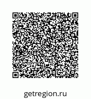 79370814137