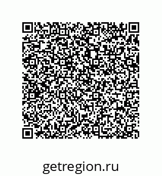 79370814140