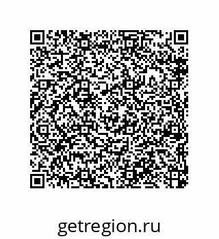 79370814141