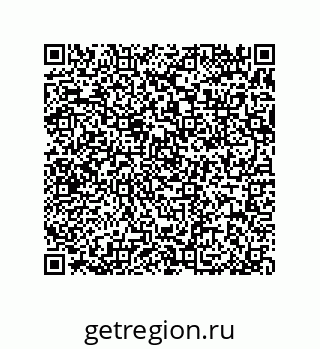 79370814142