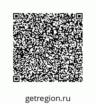 79370814147