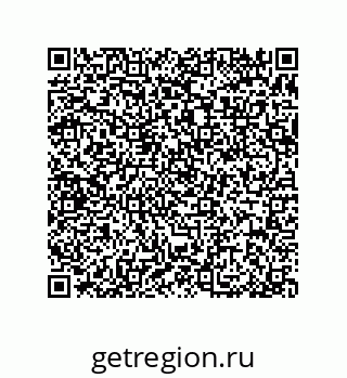 79370814150