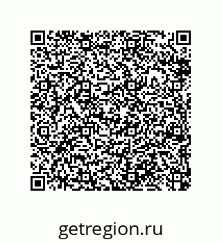 79370814151