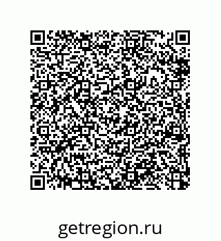79370814152